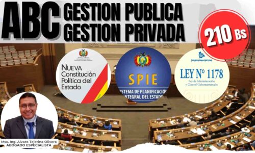 miniatura del curso