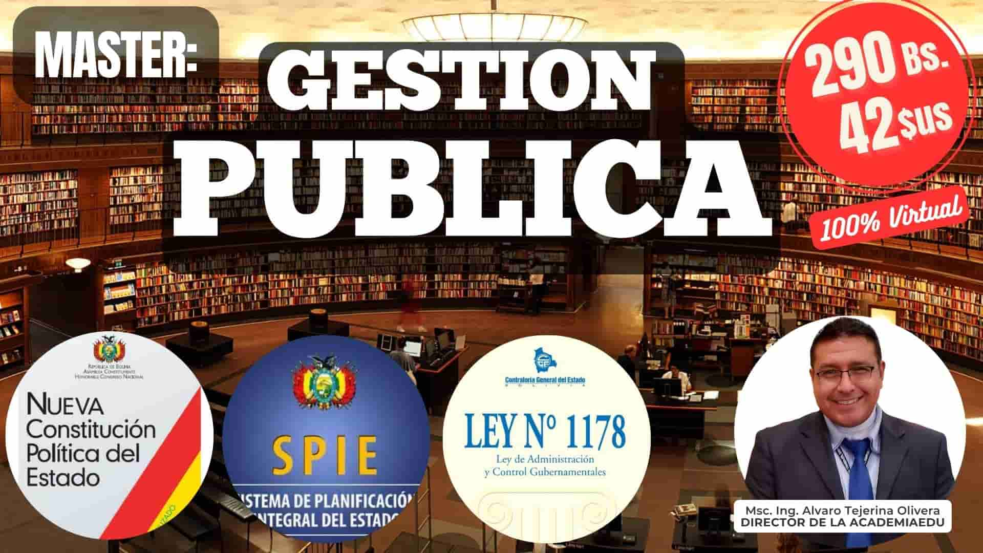 Master Gestion Publica (1)