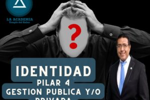 La_IDENTIDAD_cuarto_pilar_para_elaborar_una_gestion_publica_y_privada