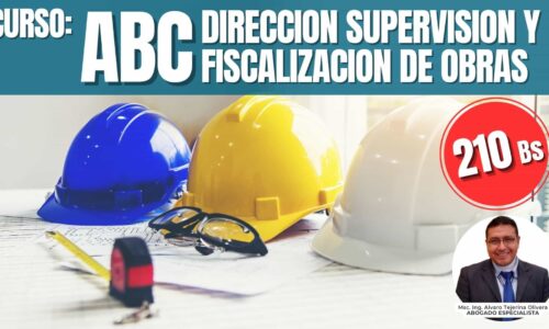 miniatura del curso