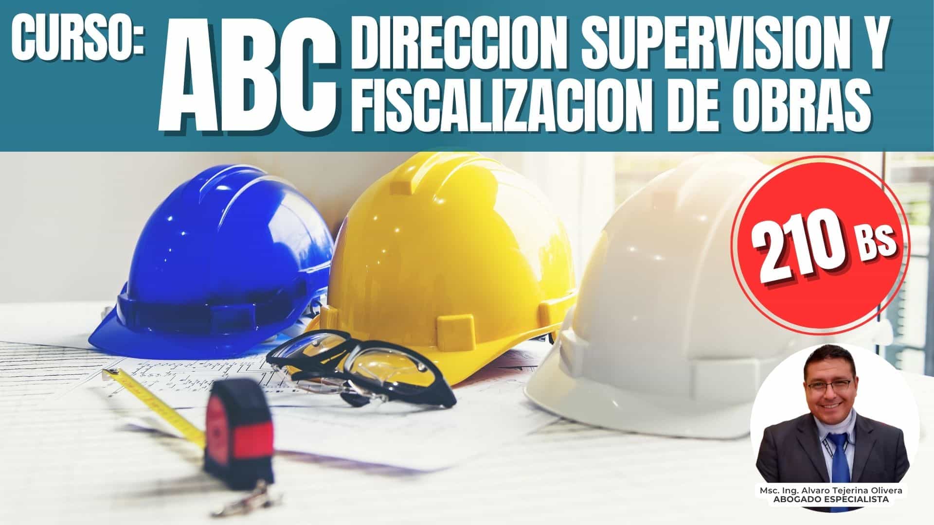 abc01
