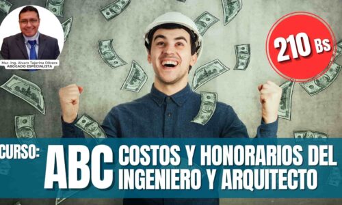 miniatura del curso