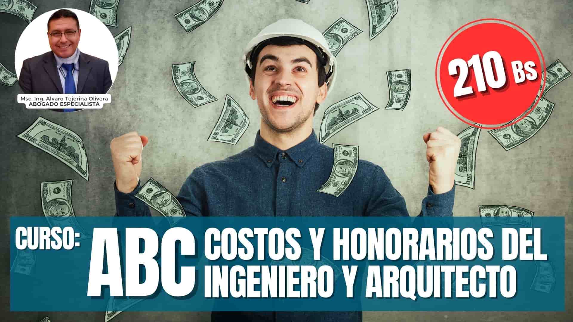 abc04
