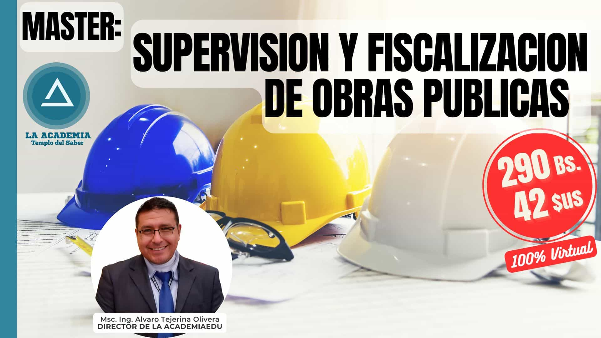 SUPERVISION Y FISCALIZACION (2) (1)