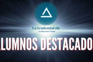 ALUMNOS DESTACADOS (1)