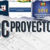 ABC PROYECTOS