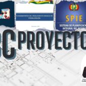 Master “ABC del PROYECTO”