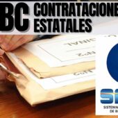 «ABC CONTRATACIONES ESTATALES»