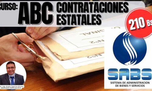 miniatura del curso