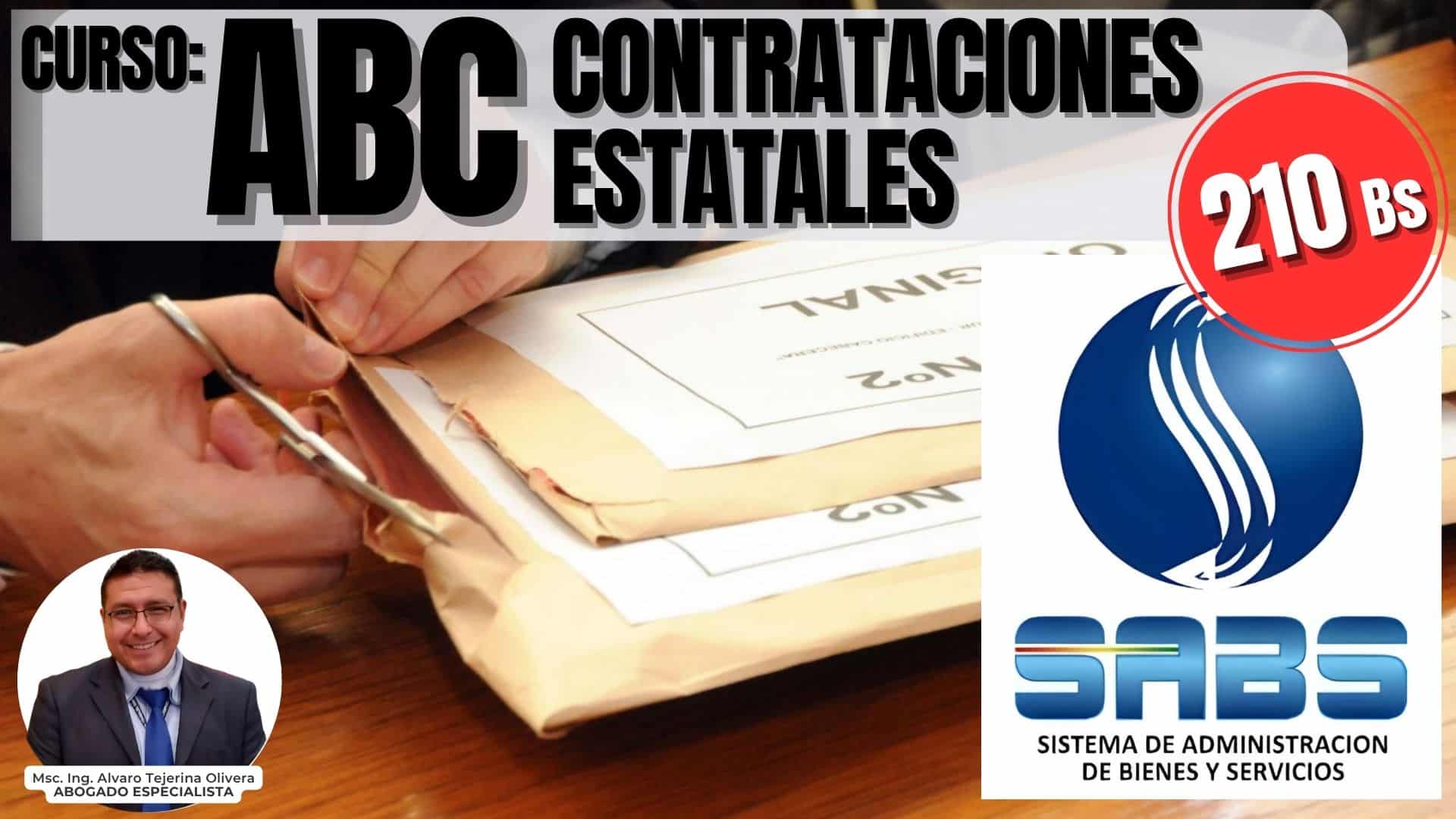 abc02 abc02