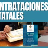 “ABC CONTRATACIONES ESTATALES”