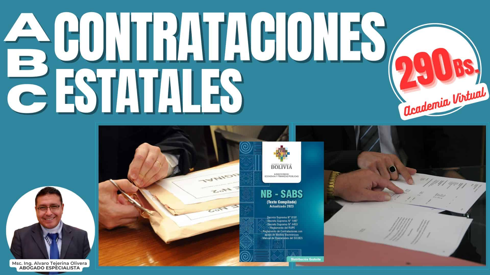 BROSHURE CONTRATACIONES ESTATALES (1)