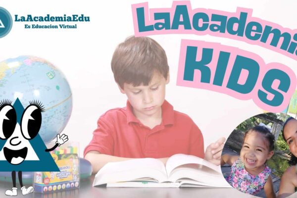 clientelaacademia1@gmail.com (1)