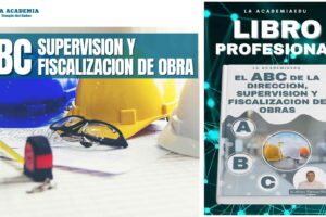 Libroabc